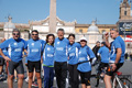 passeggiata_alessio_0783
