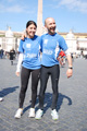 passeggiata_alessio_0788