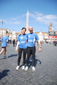 passeggiata_alessio_0789