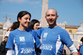 passeggiata_alessio_0791