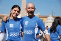 passeggiata_alessio_0793