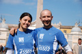 passeggiata_alessio_0794