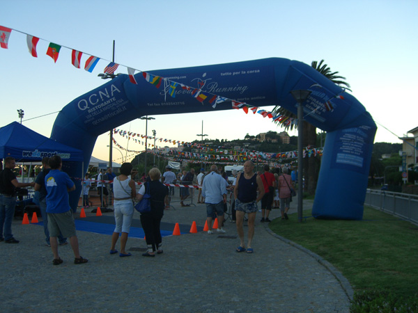 Eco Half Marathon (10/09/2010) salerno_024