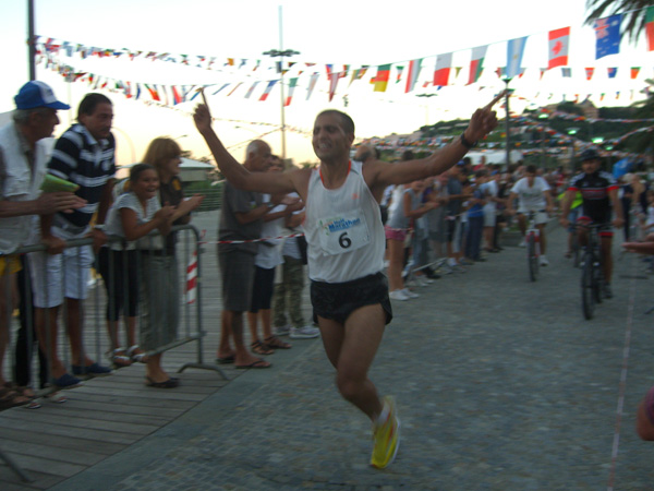 Eco Half Marathon (10/09/2010) salerno_025