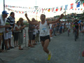 salerno_025