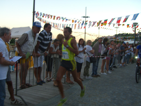 Eco Half Marathon (10/09/2010) salerno_026