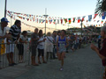 salerno_028