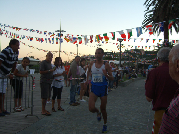 Eco Half Marathon (10/09/2010) salerno_029