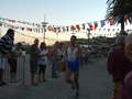 salerno_029
