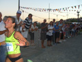 salerno_030