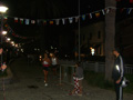 salerno_032