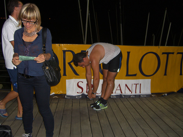 Eco Half Marathon (10/09/2010) salerno_034