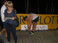 salerno_034
