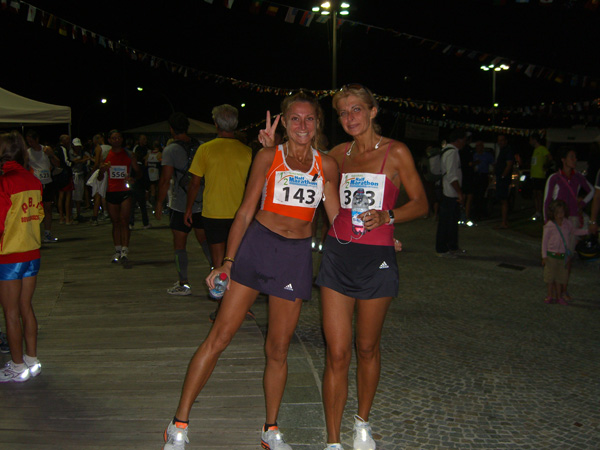 Eco Half Marathon (10/09/2010) salerno_035
