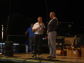 salerno_041