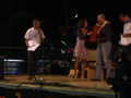 salerno_043