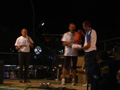 salerno_075