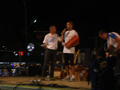 salerno_079
