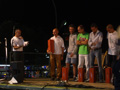 salerno_089