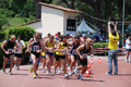 staffetta_7469