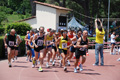 staffetta_7470