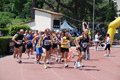 staffetta_7471
