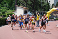 staffetta_7472