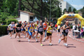 staffetta_7473