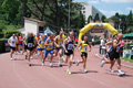 staffetta_7474