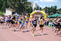staffetta_7475