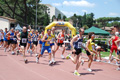 staffetta_7476