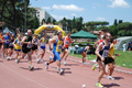 staffetta_7477