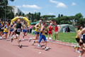 staffetta_7478