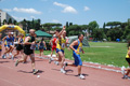 staffetta_7479