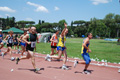 staffetta_7480