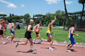 staffetta_7481
