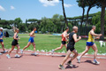 staffetta_7482