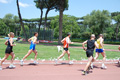 staffetta_7483