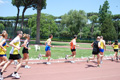 staffetta_7484