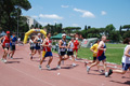 staffetta_7485