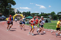 staffetta_7486