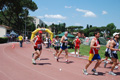 staffetta_7487