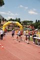 staffetta_7488