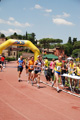 staffetta_7489