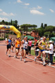 staffetta_7490