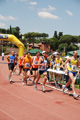 staffetta_7491