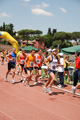 staffetta_7492