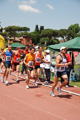 staffetta_7493