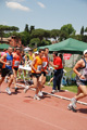 staffetta_7494