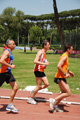 staffetta_7495
